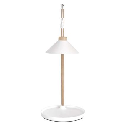 LED Wewnętrzna lampa do uprawy roślin GROW LED/7W/5V