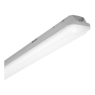 LED Wytrzymałe oświetlenie fluorescencyjne MARENA LINX 120 LED/36W/230V IP65