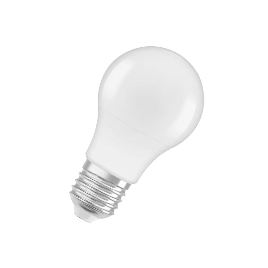 LED Żarówka A40 E14/4,9W/230V 2700K - Osram