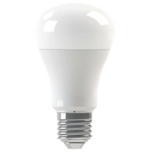 LED Żarówka A60 E27/10W/100-240V 2700K - GE Lighting