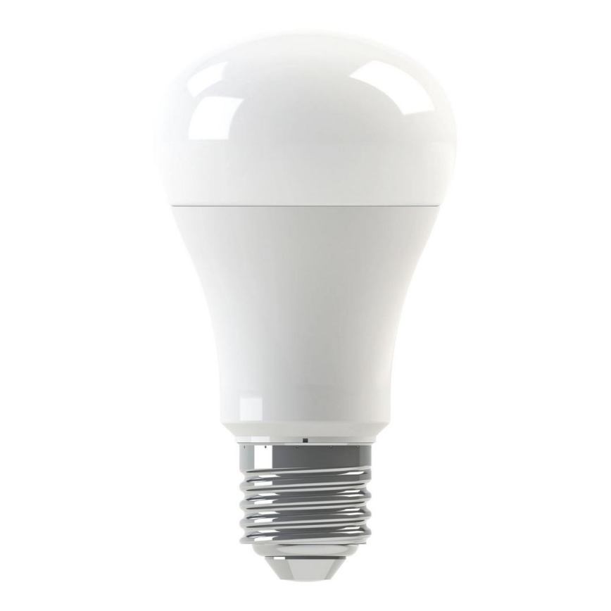 LED Żarówka A60 E27/10W/100-240V 2700K - GE Lighting