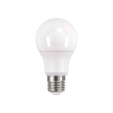 LED Żarówka A60 E27/10W/230V 2700K CRI 95 Ra