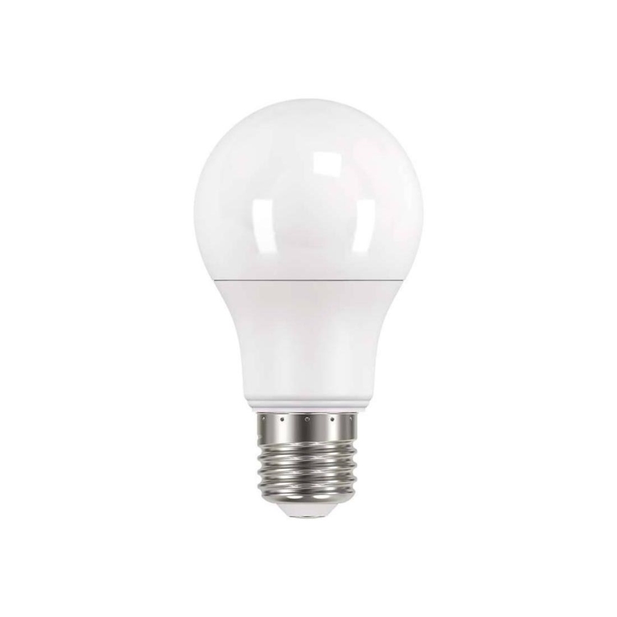 LED Żarówka A60 E27/10W/230V 2700K CRI 95 Ra