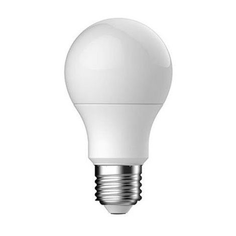 LED Żarówka A60 E27/10W/230V 2700K - GE Lighting