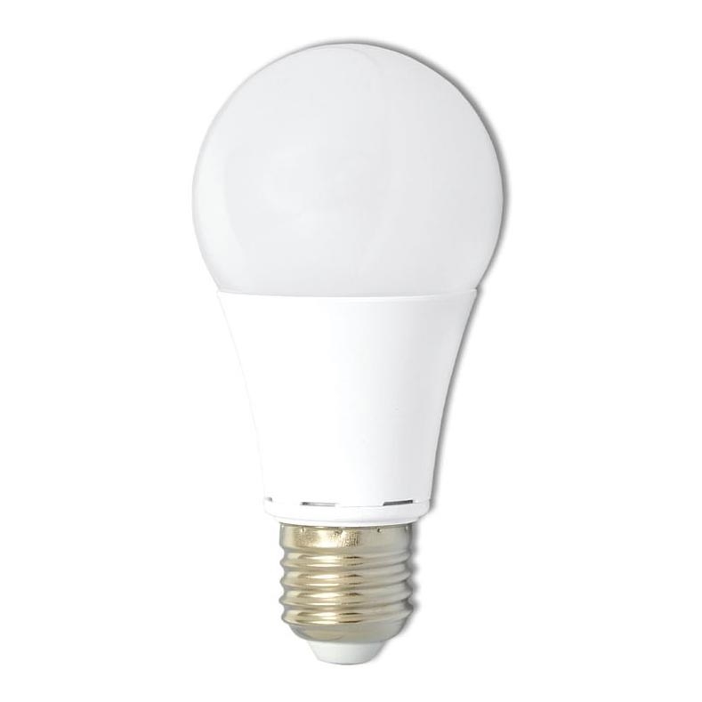 LED Żarówka A60 E27/10W/230V 4200K