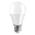 LED Żarówka A60 E27/12W/230V 3000K