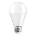 LED Żarówka A60 E27/12W/230V 4000K