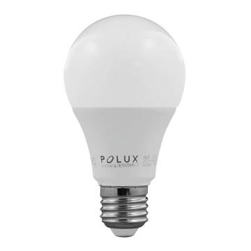 LED żarówka A60 E27/12W/230V