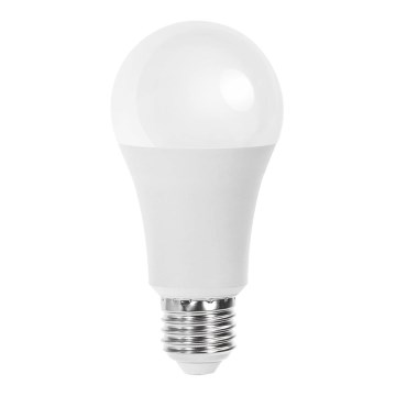 LED Żarówka A60 E27/21W/230V 3000K - Aigostar