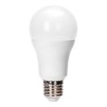 LED Żarówka A60 E27/24W/230V 3000K - Aigostar