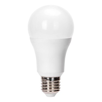 LED Żarówka A60 E27/24W/230V 3000K - Aigostar