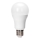LED Żarówka A60 E27/24W/230V 4000K - Aigostar