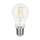 LED żarówka A60 E27/4W/230V 2700K - GE Lighting  