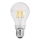 LED żarówka A60 E27/5W/230V 2700K - GE Lighting 