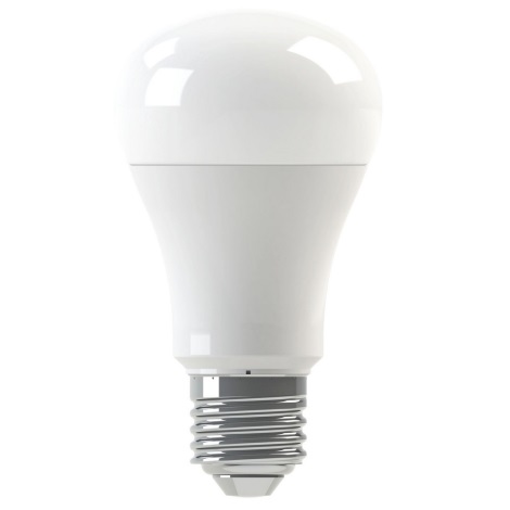 LED Żarówka A60 E27/5W/230V 6500K - GE Lighting