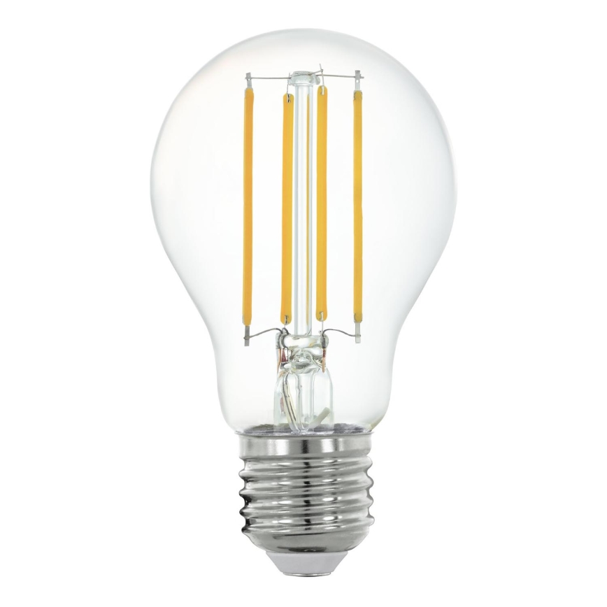 LED Żarówka A60 E27/6W/230V 2700K - Eglo 12226