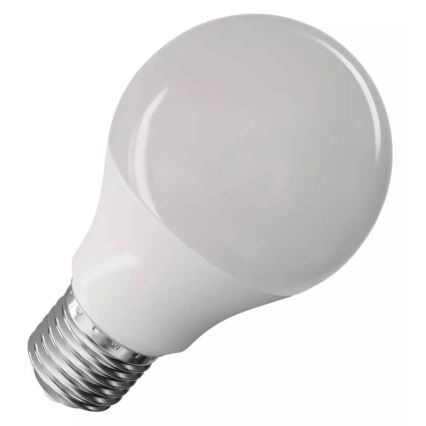 LED Żarówka A60 E27/7,2W/230V 2700K CRI 94 Ra