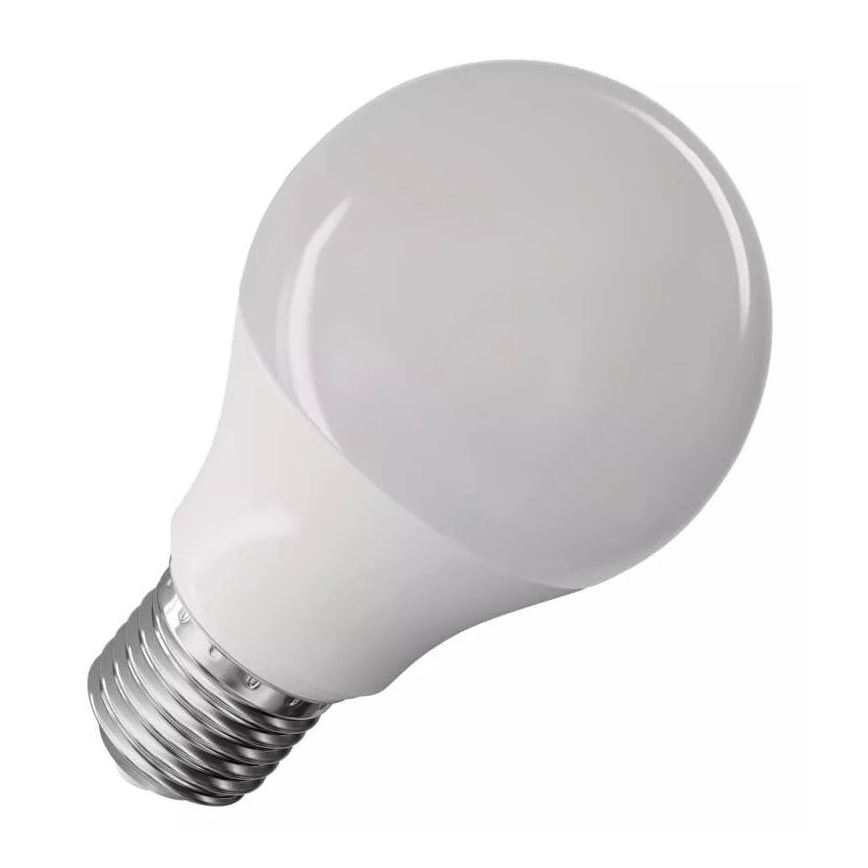 LED Żarówka A60 E27/7,2W/230V 2700K CRI 94 Ra