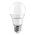 LED Żarówka A65 E27/15W/230V 4000K