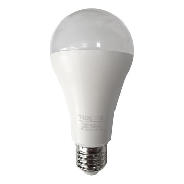 LED Żarówka A65 E27/18W/230V 4200K