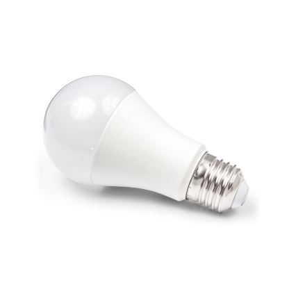 LED Żarówka A80 E27/18W/230V 3000K