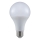 LED Żarówka A80 E27/20W/230V 6500K
