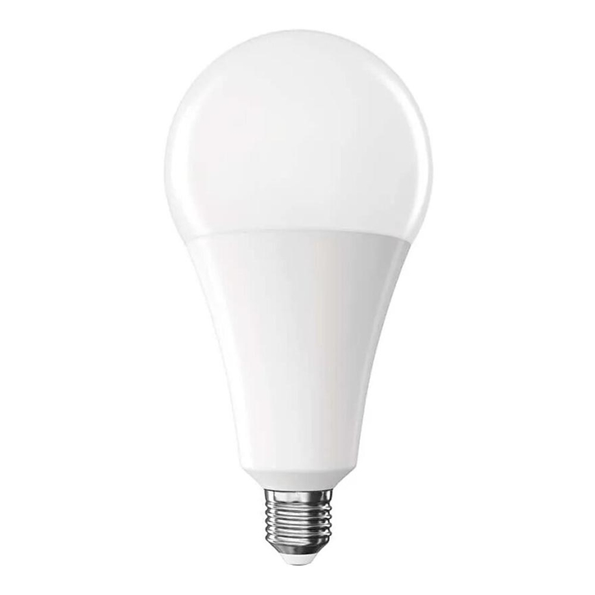 LED Żarówka A95 E27/28W/230V 4000K