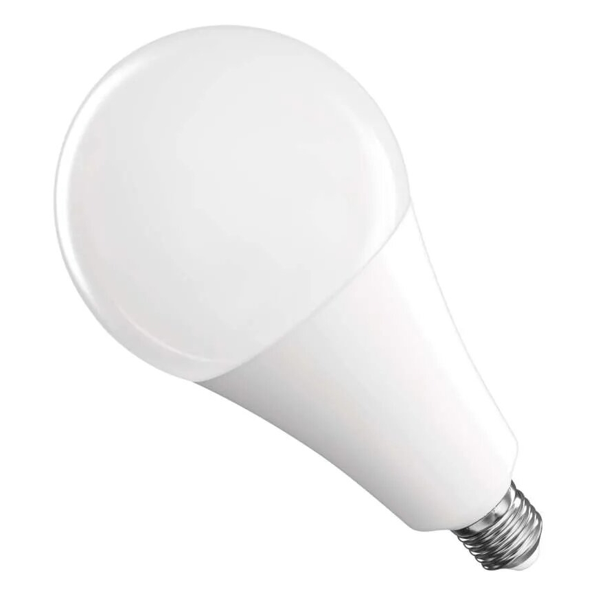 LED Żarówka A95 E27/28W/230V 4000K