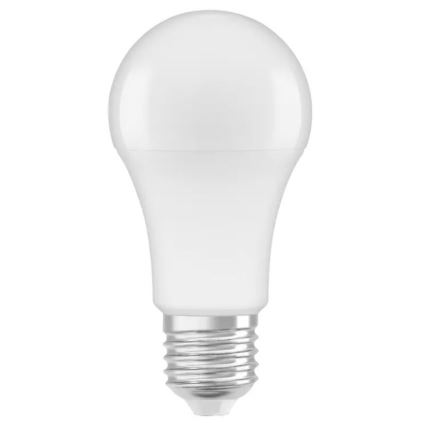 LED Żarówka antybakteryjna A100 E27/13W/230V 4000K - Osram