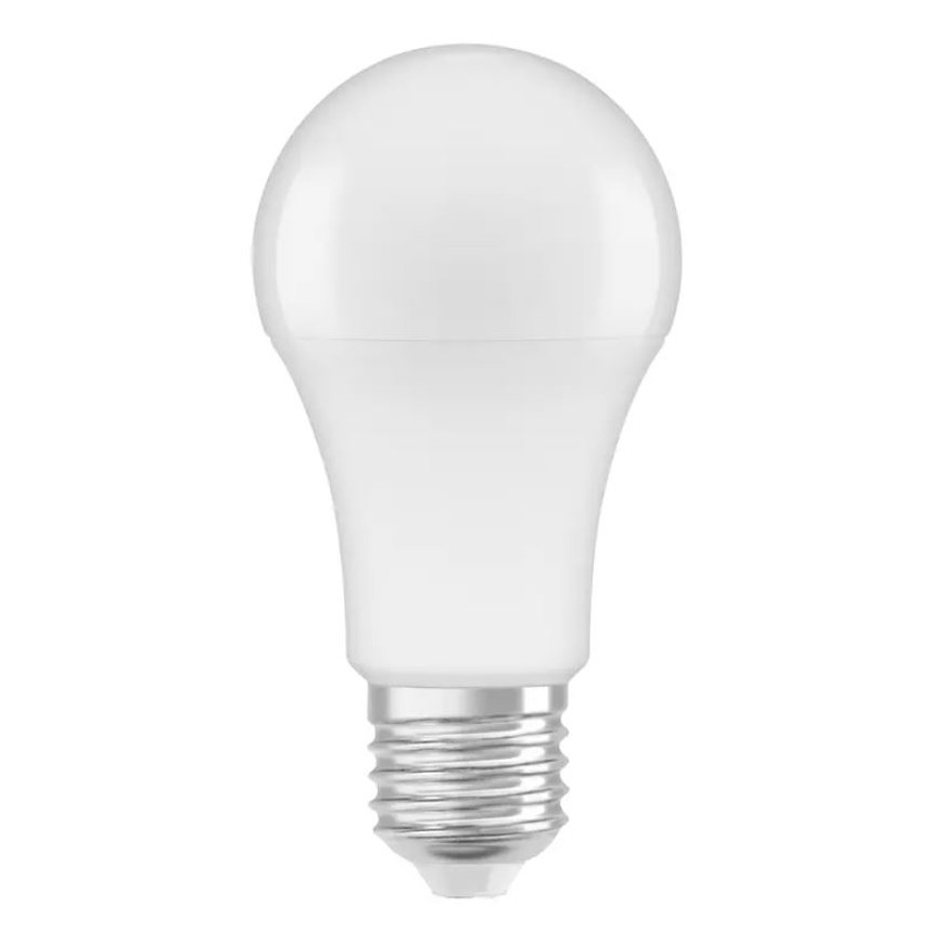 LED Żarówka antybakteryjna A100 E27/13W/230V 4000K - Osram