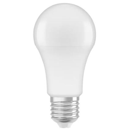 LED Żarówka antybakteryjna A100 E27/13W/230V 6500K - Osram