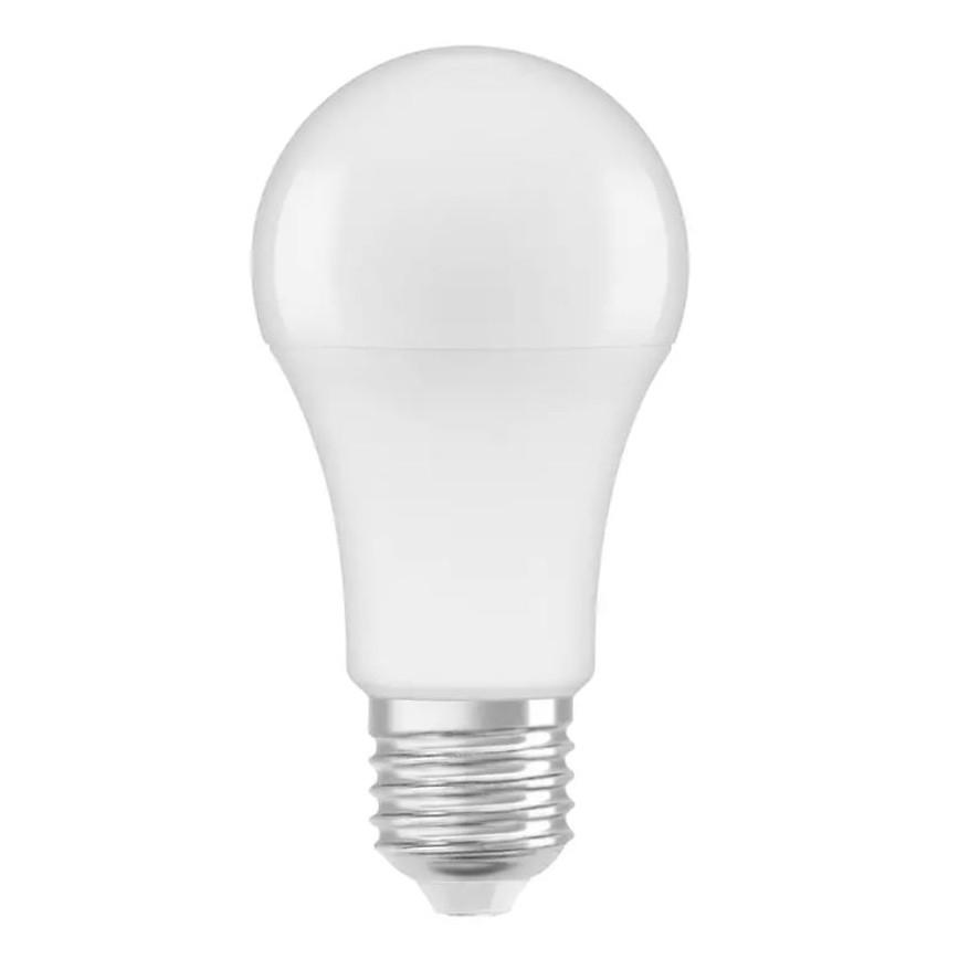 LED Żarówka antybakteryjna A75 E27/10W/230V 6500K - Osram