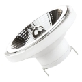 LED żarówka AR111 G53/14W/12V 4000K biała