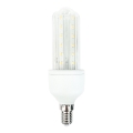 LED Żarówka B5 E14/9W/230V 3000K - Aigostar