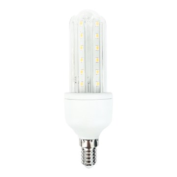 LED Żarówka B5 E14/9W/230V 3000K - Aigostar