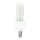 LED Żarówka B5 E14/9W/230V 6500K - Aigostar