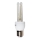 LED Żarówka B5 E27/8W/230V 3000K - Aigostar