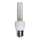 LED Żarówka B5 E27/8W/230V 6500K - Aigostar