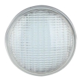 LED Żarówka basenowa LED/18W/12V IP68 6500K
