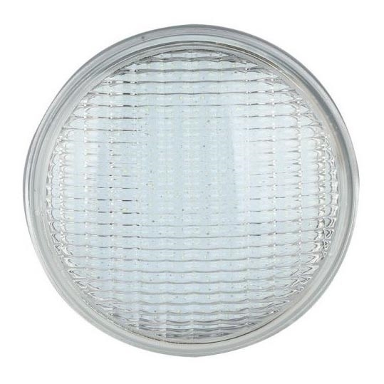 LED Żarówka basenowa LED/18W/12V IP68 6500K