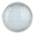 LED Żarówka basenowa LED/18W/12V IP68 6500K