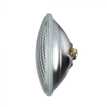 LED Żarówka basenowa LED/18W/12V IP68 6500K