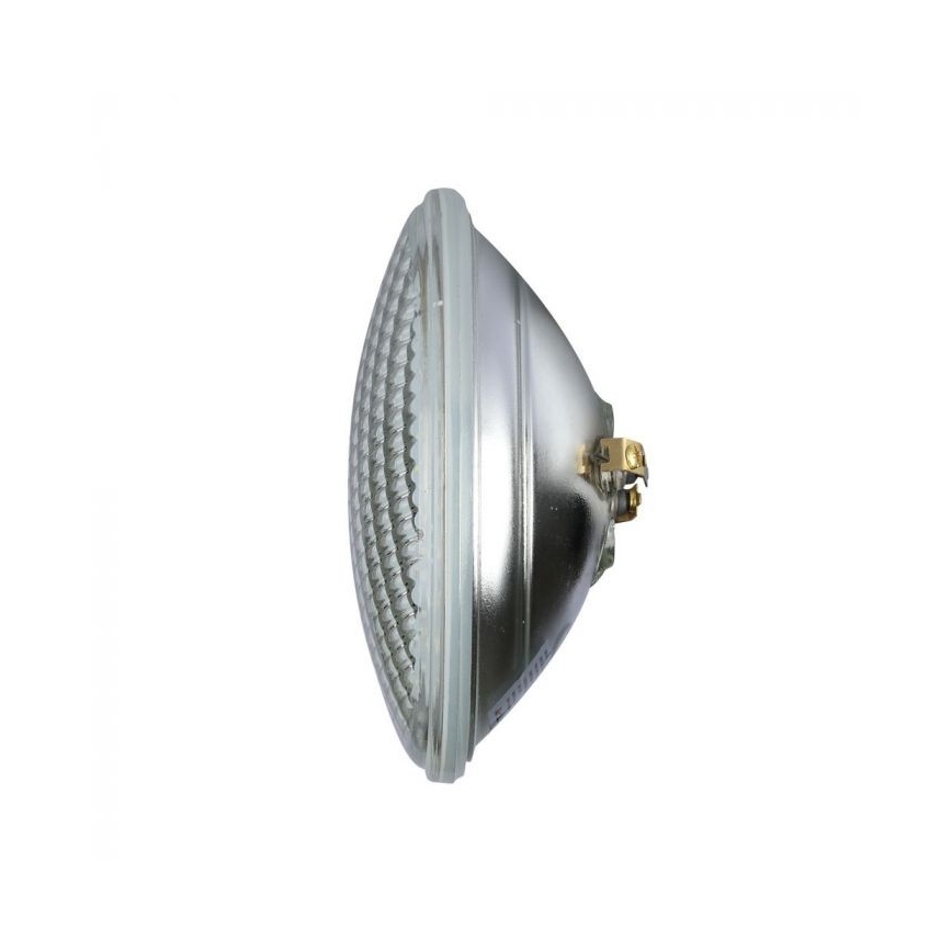 LED Żarówka basenowa LED/18W/12V IP68 6500K