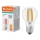 LED Żarówka CLASSIC FILAMENT A60 E27/11W/230V 2700K - Ledvance