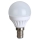 LED żarówka DAISY E14/5W/230V 6500K - Greenlux GXDS017