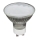 LED Żarówka DAISY GU10/2W/230V 2900K - Greenlux GXDS030
