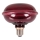 LED Żarówka DECO VINTAGE FILAMENT UFO130 E27/4W/230V 1800K