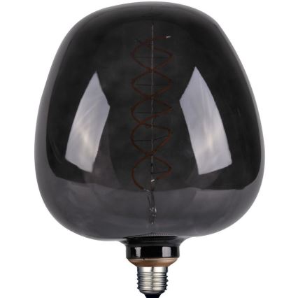 LED Żarówka DECO VINTAGE S190 E27/4W/230V 1800K