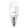LED Żarówka do lodówki Philips E14/3,2W/230V 2700K