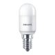 LED Żarówka do lodówki Philips T25L E14/3,2W/230V 2700K